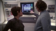 Filename=extant_StarTrek_ENT_1x13-DearDoctor_1696.jpg
Filesize=275KiB
Dimensions=1920x1080
Date added=May 29, 2020 extant_StarTrek_ENT_1x13-DearDoctor_1696.jpg