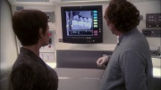 Filename=extant_StarTrek_ENT_1x13-DearDoctor_1698.jpg
Filesize=248KiB
Dimensions=1920x1080
Date added=May 29, 2020 extant_StarTrek_ENT_1x13-DearDoctor_1698.jpg