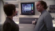 Filename=extant_StarTrek_ENT_1x13-DearDoctor_1700.jpg
Filesize=251KiB
Dimensions=1920x1080
Date added=May 29, 2020 extant_StarTrek_ENT_1x13-DearDoctor_1700.jpg