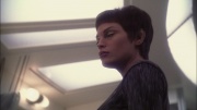Filename=extant_StarTrek_ENT_1x13-DearDoctor_1701.jpg
Filesize=207KiB
Dimensions=1920x1080
Date added=May 29, 2020 extant_StarTrek_ENT_1x13-DearDoctor_1701.jpg