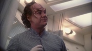 extant_StarTrek_ENT_1x13-DearDoctor_1703.jpg