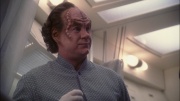 extant_StarTrek_ENT_1x13-DearDoctor_1704.jpg