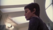 Filename=extant_StarTrek_ENT_1x13-DearDoctor_1707.jpg
Filesize=179KiB
Dimensions=1920x1080
Date added=May 29, 2020 extant_StarTrek_ENT_1x13-DearDoctor_1707.jpg