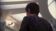Filename=extant_StarTrek_ENT_1x13-DearDoctor_1708.jpg
Filesize=211KiB
Dimensions=1920x1080
Date added=May 29, 2020 extant_StarTrek_ENT_1x13-DearDoctor_1708.jpg