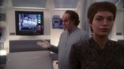 Filename=extant_StarTrek_ENT_1x13-DearDoctor_1711.jpg
Filesize=267KiB
Dimensions=1920x1080
Date added=May 29, 2020 extant_StarTrek_ENT_1x13-DearDoctor_1711.jpg