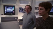 Filename=extant_StarTrek_ENT_1x13-DearDoctor_1712.jpg
Filesize=235KiB
Dimensions=1920x1080
Date added=May 29, 2020 extant_StarTrek_ENT_1x13-DearDoctor_1712.jpg