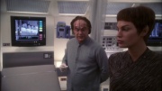 Filename=extant_StarTrek_ENT_1x13-DearDoctor_1713.jpg
Filesize=247KiB
Dimensions=1920x1080
Date added=May 29, 2020 extant_StarTrek_ENT_1x13-DearDoctor_1713.jpg