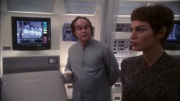 Filename=extant_StarTrek_ENT_1x13-DearDoctor_1714.jpg
Filesize=269KiB
Dimensions=1920x1080
Date added=May 29, 2020 extant_StarTrek_ENT_1x13-DearDoctor_1714.jpg