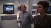 Filename=extant_StarTrek_ENT_1x13-DearDoctor_1715.jpg
Filesize=237KiB
Dimensions=1920x1080
Date added=May 29, 2020 extant_StarTrek_ENT_1x13-DearDoctor_1715.jpg