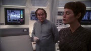 Filename=extant_StarTrek_ENT_1x13-DearDoctor_1717.jpg
Filesize=262KiB
Dimensions=1920x1080
Date added=May 29, 2020 extant_StarTrek_ENT_1x13-DearDoctor_1717.jpg