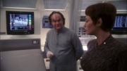 Filename=extant_StarTrek_ENT_1x13-DearDoctor_1718.jpg
Filesize=237KiB
Dimensions=1920x1080
Date added=May 29, 2020 extant_StarTrek_ENT_1x13-DearDoctor_1718.jpg