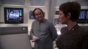 Filename=extant_StarTrek_ENT_1x13-DearDoctor_1719.jpg
Filesize=269KiB
Dimensions=1920x1080
Date added=May 29, 2020 extant_StarTrek_ENT_1x13-DearDoctor_1719.jpg
