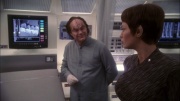 Filename=extant_StarTrek_ENT_1x13-DearDoctor_1720.jpg
Filesize=288KiB
Dimensions=1920x1080
Date added=May 29, 2020 extant_StarTrek_ENT_1x13-DearDoctor_1720.jpg