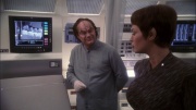 Filename=extant_StarTrek_ENT_1x13-DearDoctor_1721.jpg
Filesize=252KiB
Dimensions=1920x1080
Date added=May 29, 2020 extant_StarTrek_ENT_1x13-DearDoctor_1721.jpg
