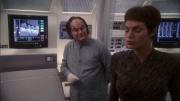 Filename=extant_StarTrek_ENT_1x13-DearDoctor_1722.jpg
Filesize=251KiB
Dimensions=1920x1080
Date added=May 29, 2020 extant_StarTrek_ENT_1x13-DearDoctor_1722.jpg