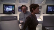 Filename=extant_StarTrek_ENT_1x13-DearDoctor_1723.jpg
Filesize=287KiB
Dimensions=1920x1080
Date added=May 29, 2020 extant_StarTrek_ENT_1x13-DearDoctor_1723.jpg