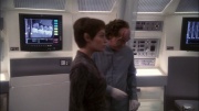 Filename=extant_StarTrek_ENT_1x13-DearDoctor_1724.jpg
Filesize=244KiB
Dimensions=1920x1080
Date added=May 29, 2020 extant_StarTrek_ENT_1x13-DearDoctor_1724.jpg