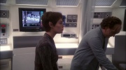 Filename=extant_StarTrek_ENT_1x13-DearDoctor_1725.jpg
Filesize=259KiB
Dimensions=1920x1080
Date added=May 29, 2020 extant_StarTrek_ENT_1x13-DearDoctor_1725.jpg