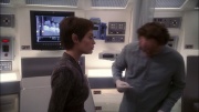 Filename=extant_StarTrek_ENT_1x13-DearDoctor_1726.jpg
Filesize=274KiB
Dimensions=1920x1080
Date added=May 29, 2020 extant_StarTrek_ENT_1x13-DearDoctor_1726.jpg
