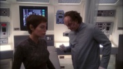 Filename=extant_StarTrek_ENT_1x13-DearDoctor_1727.jpg
Filesize=253KiB
Dimensions=1920x1080
Date added=May 29, 2020 extant_StarTrek_ENT_1x13-DearDoctor_1727.jpg
