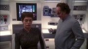 Filename=extant_StarTrek_ENT_1x13-DearDoctor_1728.jpg
Filesize=257KiB
Dimensions=1920x1080
Date added=May 29, 2020 extant_StarTrek_ENT_1x13-DearDoctor_1728.jpg