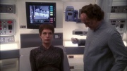 Filename=extant_StarTrek_ENT_1x13-DearDoctor_1729.jpg
Filesize=288KiB
Dimensions=1920x1080
Date added=May 29, 2020 extant_StarTrek_ENT_1x13-DearDoctor_1729.jpg