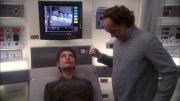 Filename=extant_StarTrek_ENT_1x13-DearDoctor_1730.jpg
Filesize=261KiB
Dimensions=1920x1080
Date added=May 29, 2020 extant_StarTrek_ENT_1x13-DearDoctor_1730.jpg