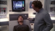 Filename=extant_StarTrek_ENT_1x13-DearDoctor_1731.jpg
Filesize=267KiB
Dimensions=1920x1080
Date added=May 29, 2020 extant_StarTrek_ENT_1x13-DearDoctor_1731.jpg