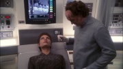 Filename=extant_StarTrek_ENT_1x13-DearDoctor_1732.jpg
Filesize=290KiB
Dimensions=1920x1080
Date added=May 29, 2020 extant_StarTrek_ENT_1x13-DearDoctor_1732.jpg