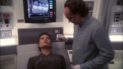 Filename=extant_StarTrek_ENT_1x13-DearDoctor_1733.jpg
Filesize=262KiB
Dimensions=1920x1080
Date added=May 29, 2020 extant_StarTrek_ENT_1x13-DearDoctor_1733.jpg