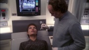 Filename=extant_StarTrek_ENT_1x13-DearDoctor_1734.jpg
Filesize=269KiB
Dimensions=1920x1080
Date added=May 29, 2020 extant_StarTrek_ENT_1x13-DearDoctor_1734.jpg