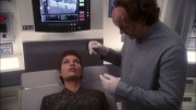 Filename=extant_StarTrek_ENT_1x13-DearDoctor_1736.jpg
Filesize=247KiB
Dimensions=1920x1080
Date added=May 29, 2020 extant_StarTrek_ENT_1x13-DearDoctor_1736.jpg