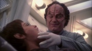 Filename=extant_StarTrek_ENT_1x13-DearDoctor_1740.jpg
Filesize=228KiB
Dimensions=1920x1080
Date added=May 29, 2020 extant_StarTrek_ENT_1x13-DearDoctor_1740.jpg