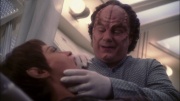Filename=extant_StarTrek_ENT_1x13-DearDoctor_1742.jpg
Filesize=219KiB
Dimensions=1920x1080
Date added=May 29, 2020 extant_StarTrek_ENT_1x13-DearDoctor_1742.jpg