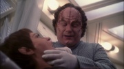 Filename=extant_StarTrek_ENT_1x13-DearDoctor_1743.jpg
Filesize=234KiB
Dimensions=1920x1080
Date added=May 29, 2020 extant_StarTrek_ENT_1x13-DearDoctor_1743.jpg