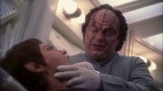 Filename=extant_StarTrek_ENT_1x13-DearDoctor_1744.jpg
Filesize=266KiB
Dimensions=1920x1080
Date added=May 29, 2020 extant_StarTrek_ENT_1x13-DearDoctor_1744.jpg