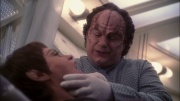 Filename=extant_StarTrek_ENT_1x13-DearDoctor_1747.jpg
Filesize=263KiB
Dimensions=1920x1080
Date added=May 29, 2020 extant_StarTrek_ENT_1x13-DearDoctor_1747.jpg