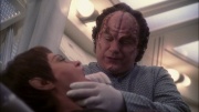 Filename=extant_StarTrek_ENT_1x13-DearDoctor_1748.jpg
Filesize=281KiB
Dimensions=1920x1080
Date added=May 29, 2020 extant_StarTrek_ENT_1x13-DearDoctor_1748.jpg