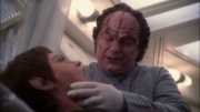Filename=extant_StarTrek_ENT_1x13-DearDoctor_1749.jpg
Filesize=257KiB
Dimensions=1920x1080
Date added=May 29, 2020 extant_StarTrek_ENT_1x13-DearDoctor_1749.jpg