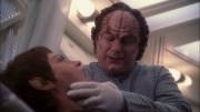 Filename=extant_StarTrek_ENT_1x13-DearDoctor_1750.jpg
Filesize=235KiB
Dimensions=1920x1080
Date added=May 29, 2020 extant_StarTrek_ENT_1x13-DearDoctor_1750.jpg