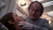 Filename=extant_StarTrek_ENT_1x13-DearDoctor_1752.jpg
Filesize=235KiB
Dimensions=1920x1080
Date added=May 29, 2020 extant_StarTrek_ENT_1x13-DearDoctor_1752.jpg