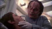 Filename=extant_StarTrek_ENT_1x13-DearDoctor_1754.jpg
Filesize=221KiB
Dimensions=1920x1080
Date added=May 29, 2020 extant_StarTrek_ENT_1x13-DearDoctor_1754.jpg