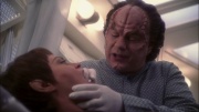 Filename=extant_StarTrek_ENT_1x13-DearDoctor_1755.jpg
Filesize=235KiB
Dimensions=1920x1080
Date added=May 29, 2020 extant_StarTrek_ENT_1x13-DearDoctor_1755.jpg