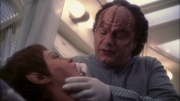 Filename=extant_StarTrek_ENT_1x13-DearDoctor_1756.jpg
Filesize=251KiB
Dimensions=1920x1080
Date added=May 29, 2020 extant_StarTrek_ENT_1x13-DearDoctor_1756.jpg