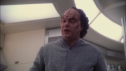 extant_StarTrek_ENT_1x13-DearDoctor_1775.jpg