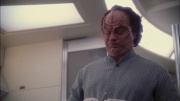 extant_StarTrek_ENT_1x13-DearDoctor_1786.jpg