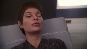 extant_StarTrek_ENT_1x13-DearDoctor_1790.jpg