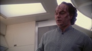 extant_StarTrek_ENT_1x13-DearDoctor_1809.jpg