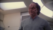 Filename=extant_StarTrek_ENT_1x13-DearDoctor_1810.jpg
Filesize=231KiB
Dimensions=1920x1080
Date added=May 29, 2020 extant_StarTrek_ENT_1x13-DearDoctor_1810.jpg