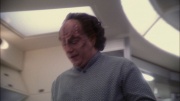 Filename=extant_StarTrek_ENT_1x13-DearDoctor_1811.jpg
Filesize=251KiB
Dimensions=1920x1080
Date added=May 29, 2020 extant_StarTrek_ENT_1x13-DearDoctor_1811.jpg